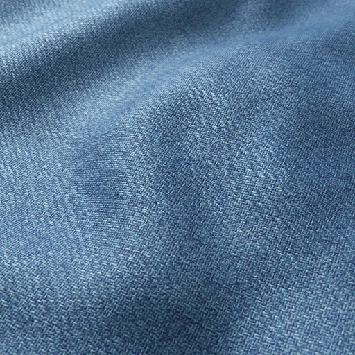 68b589936499057f7d94b467.jpg