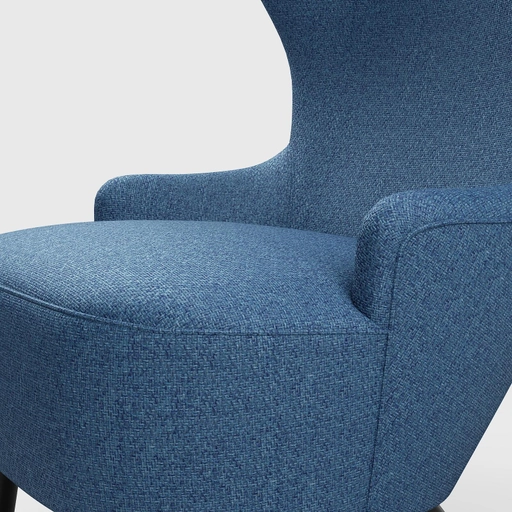 68b5899c6499057f7d94b527.jpg