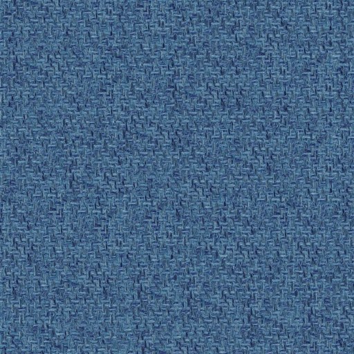 68b5899f6499057f7d94b551.jpg