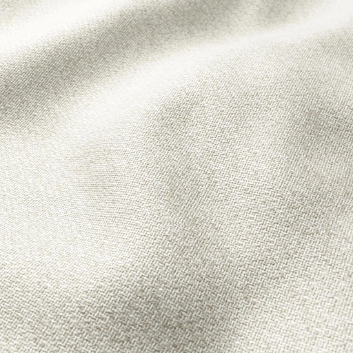 68b589c56499057f7d94b6f5.jpg
