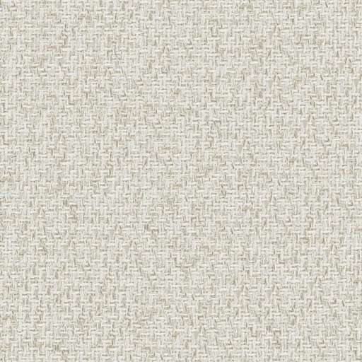 68b589c76499057f7d94b719.jpg