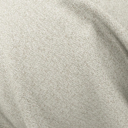 68b589e16499057f7d94b8ec.jpg