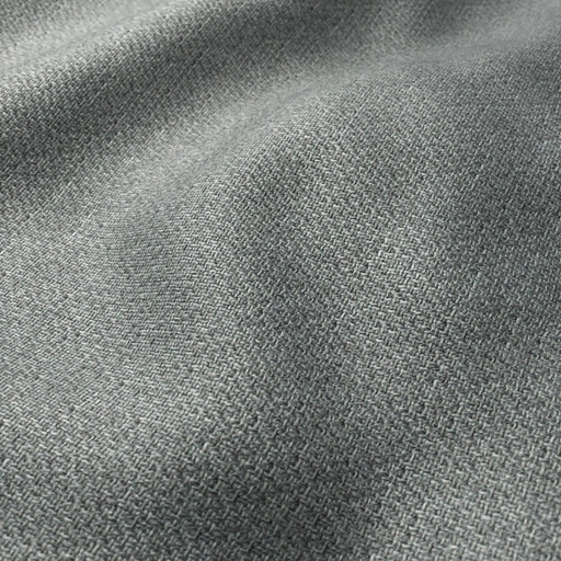 68b589f86499057f7d94b9c0.jpg
