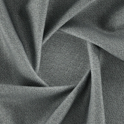 68b589f86499057f7d94b9c6.jpg