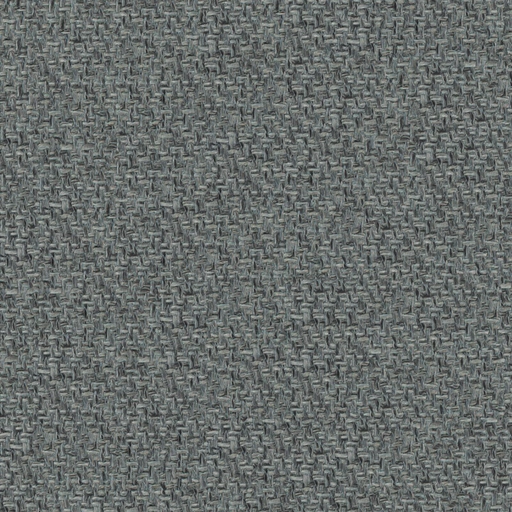 68b589f96499057f7d94b9cf.jpg