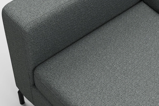 68b58a006499057f7d94ba53.jpg