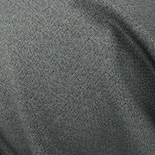 68b58a0c6499057f7d94bb40.jpg
