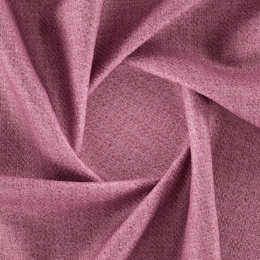 68b58a2a6499057f7d94bc50.jpg