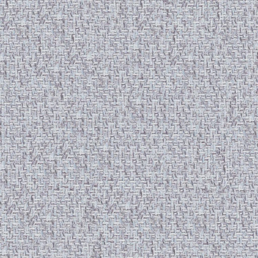 68b58a6d6499057f7d94bff6.jpg