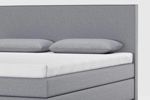 68b58a6f6499057f7d94c01a.jpg