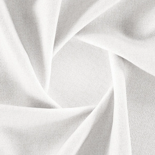 68b58a8d6499057f7d94c146.jpg