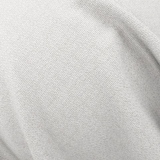 68b58a956499057f7d94c1be.jpg