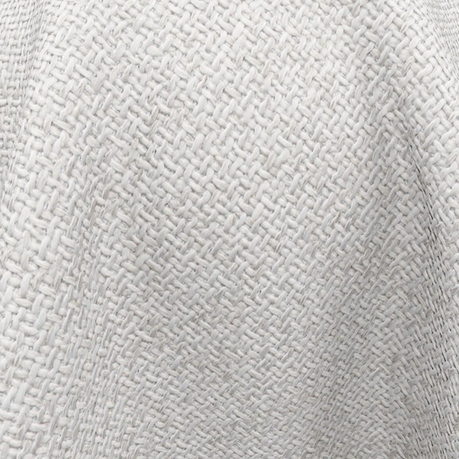 68b58a9b6499057f7d94c231.jpg