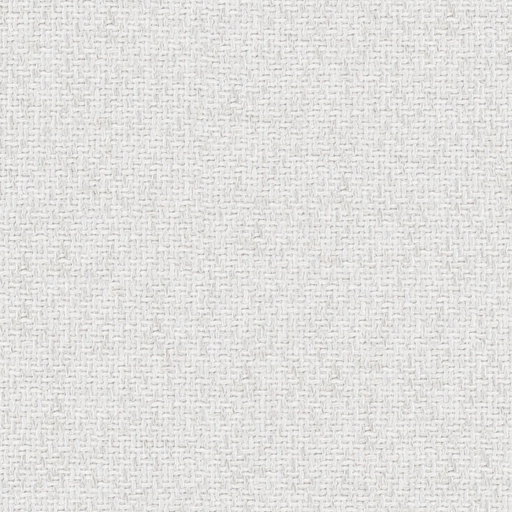 68b58aa46499057f7d94c2ca.jpg