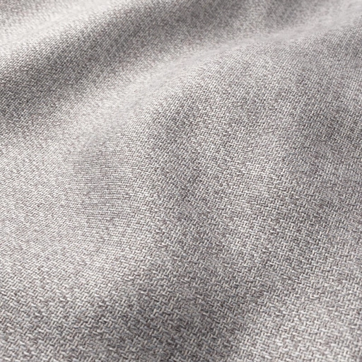 68b58ac36499057f7d94c3d4.jpg