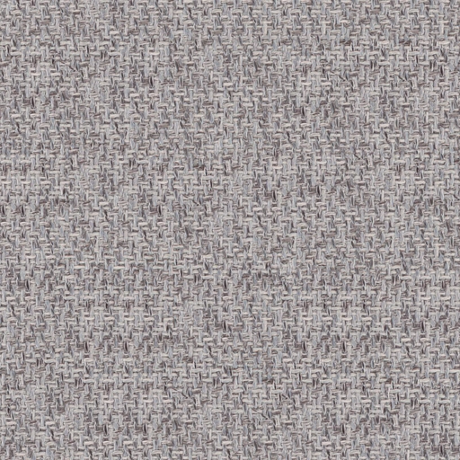 68b58ad26499057f7d94c4ca.jpg