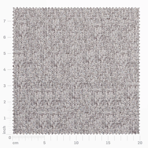 68b58ae06499057f7d94c5a6.jpg
