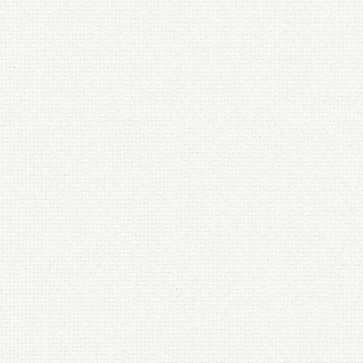 68b58b036499057f7d94c6f0.jpg
