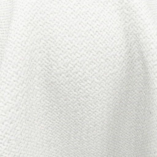 68b58b116499057f7d94c7d2.jpg