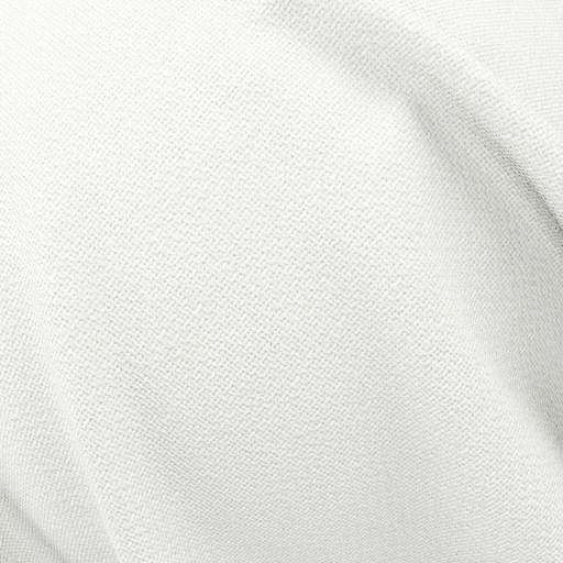 68b58b146499057f7d94c802.jpg