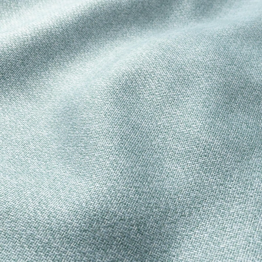 68b58b2e6499057f7d94c8be.jpg
