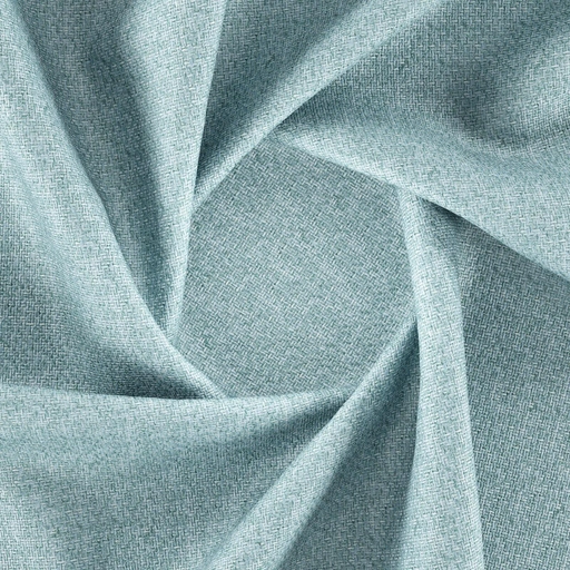 68b58b2e6499057f7d94c8c4.jpg