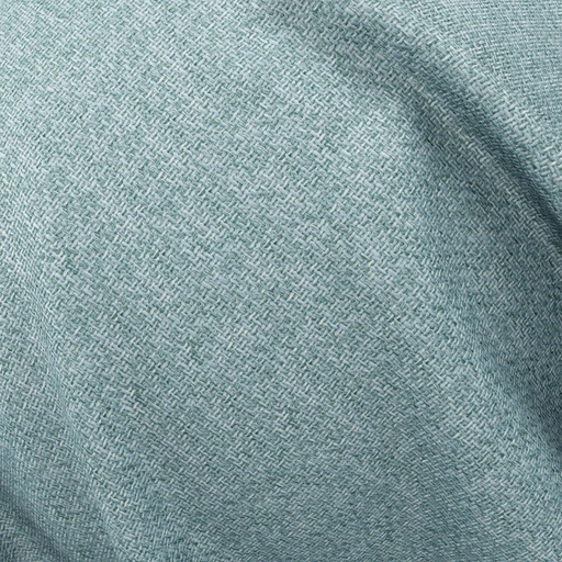 68b58b3a6499057f7d94c991.jpg