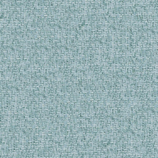 68b58b3b6499057f7d94c9a6.jpg