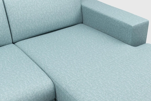 68b58b3f6499057f7d94c9f4.jpg