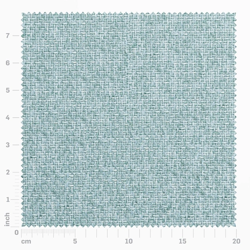 68b58b446499057f7d94ca42.jpg