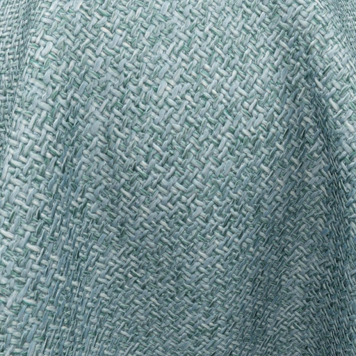 68b58b4b6499057f7d94cac0.jpg