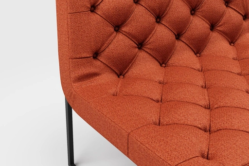 68b58b646499057f7d94cbb6.jpg