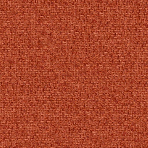 68b58b7d6499057f7d94cd5b.jpg