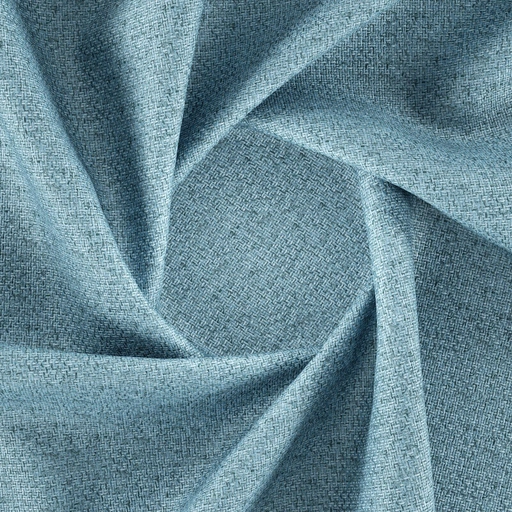 68b58b926499057f7d94cdd2.jpg