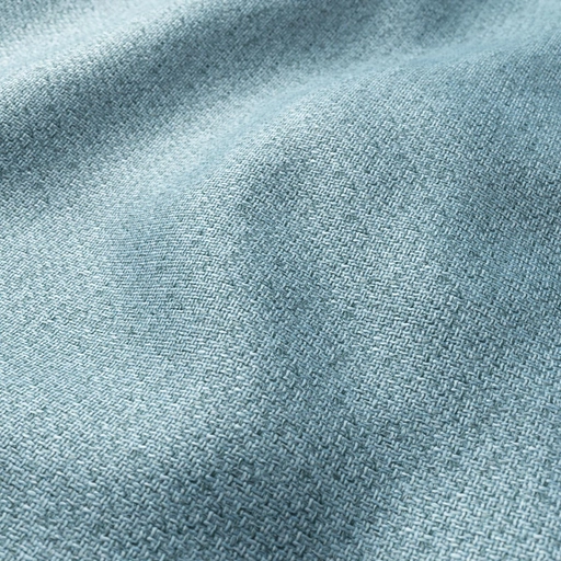 68b58b926499057f7d94cdd8.jpg