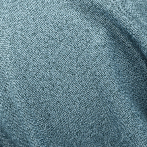 68b58b9d6499057f7d94ce9f.jpg