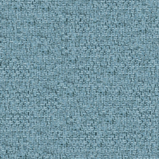 68b58ba66499057f7d94cf23.jpg