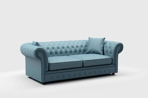 68b58bab6499057f7d94cf80.jpg