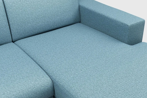 68b58baf6499057f7d94cfcb.jpg