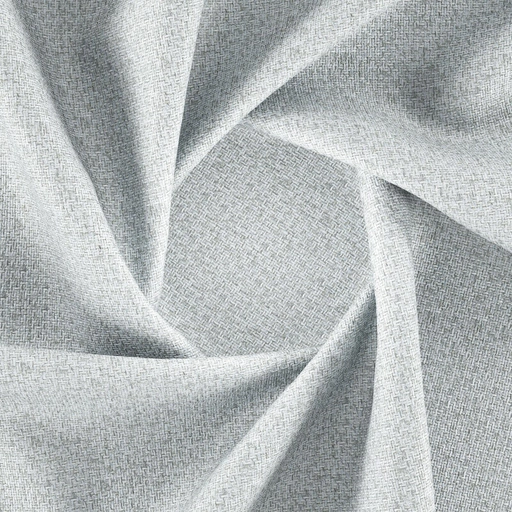 68b58bc46499057f7d94d052.jpg