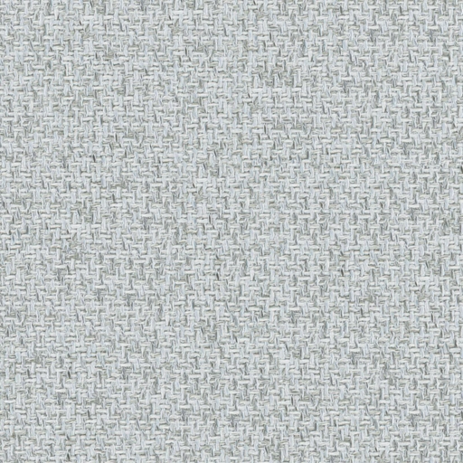 68b58bc76499057f7d94d082.jpg