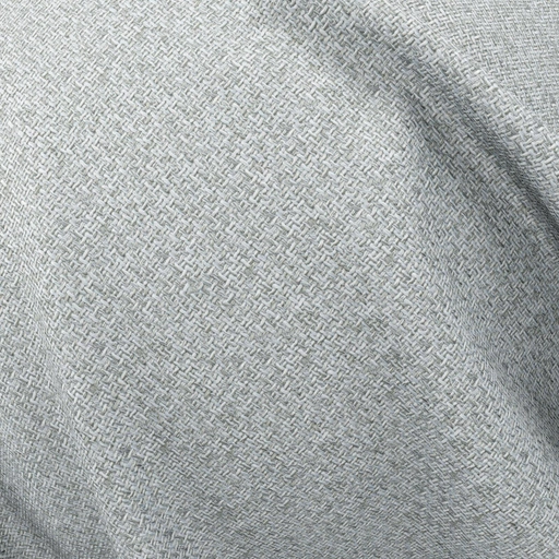 68b58bd36499057f7d94d13f.jpg