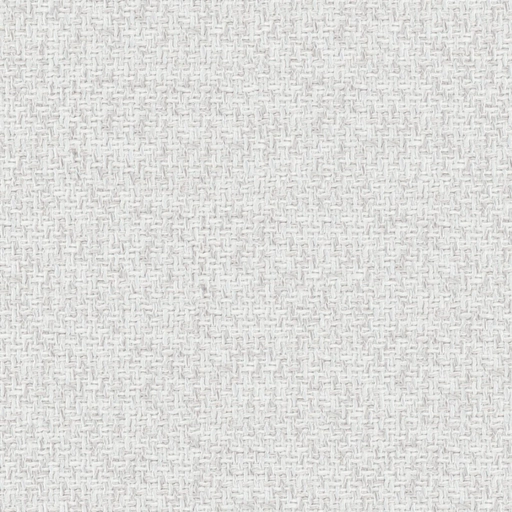 68b58bfb6499057f7d94d319.jpg