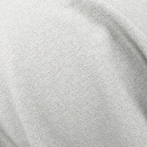 68b58c006499057f7d94d377.jpg