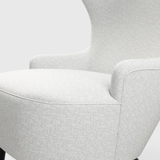 68b58c126499057f7d94d49f.jpg