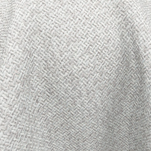 68b58c146499057f7d94d4cd.jpg