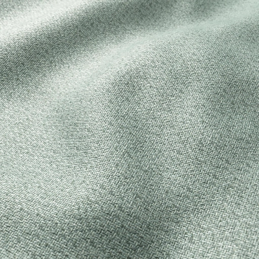 68b58c306499057f7d94d5c4.jpg