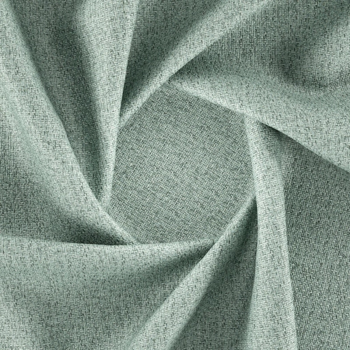 68b58c316499057f7d94d5ca.jpg