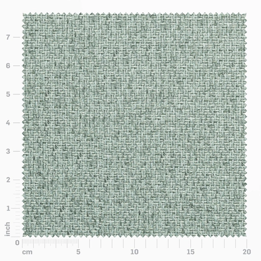 68b58c326499057f7d94d5d3.jpg