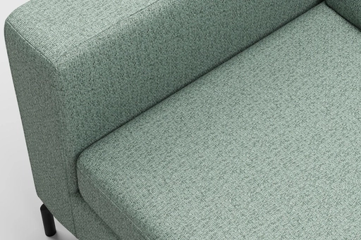 68b58c3b6499057f7d94da20.jpg